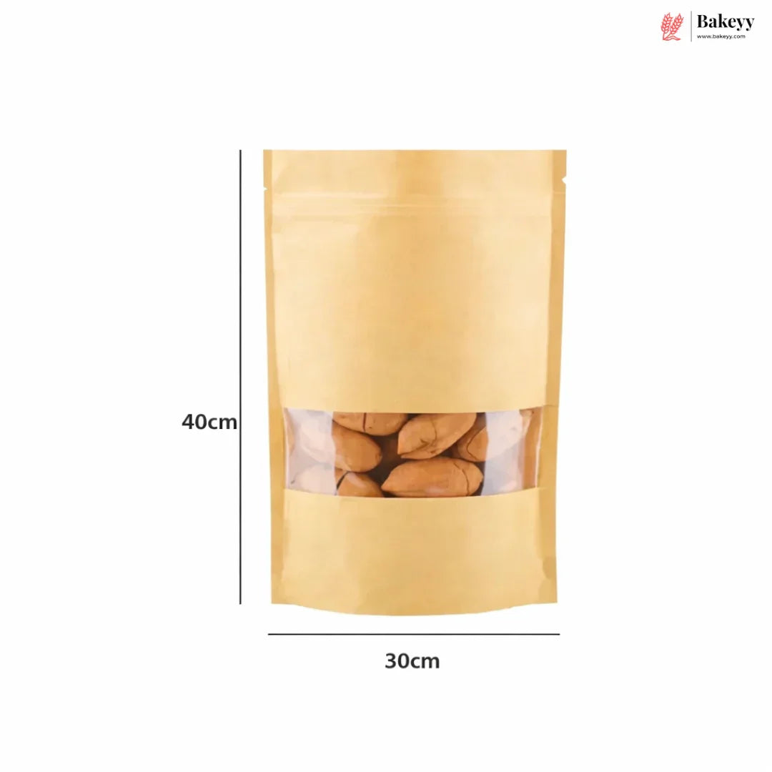 Window_Stand-Up_Kraft_Pouch_98 - Bakeyy.com