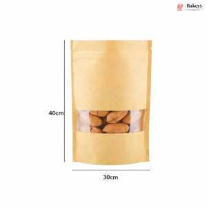 Window_Stand-Up_Kraft_Pouch_98 - Bakeyy.com
