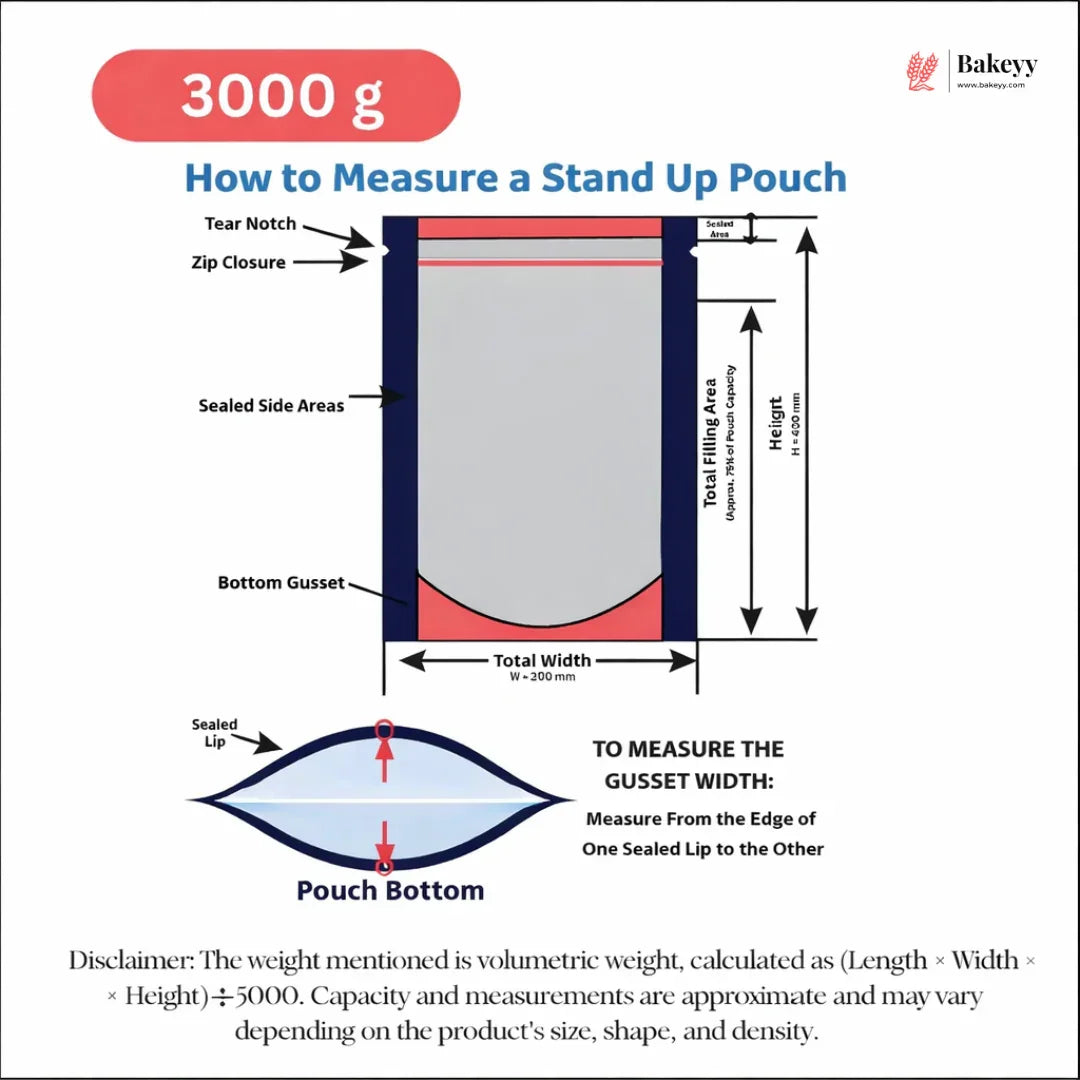 Window_Stand-Up_Kraft_Pouch_99 - Bakeyy.com