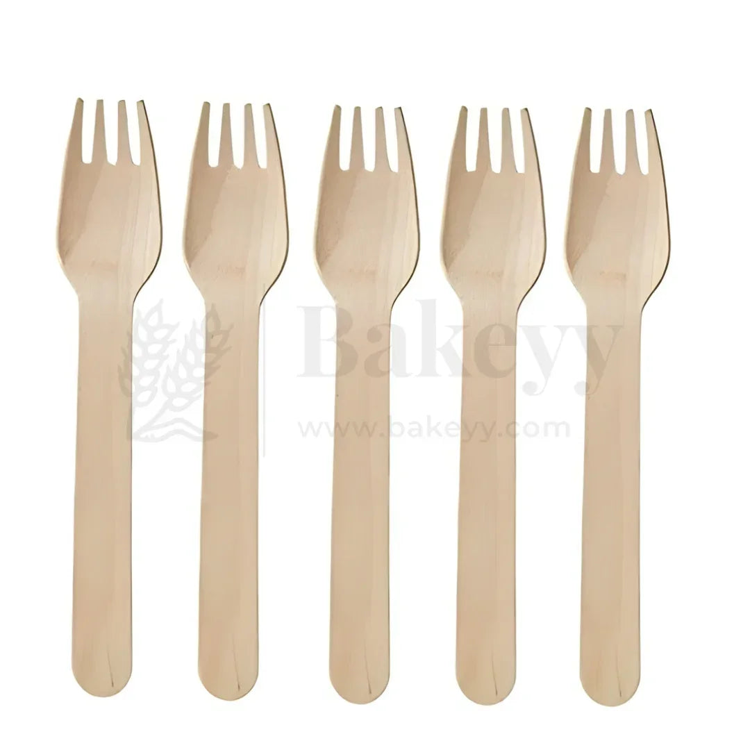 Wooden_Fork_8 - Bakeyy.com