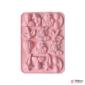 XCccd - Bakeyy.com