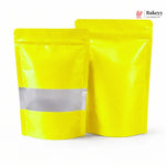 Zip_Lock_Pouch_With_Window_10 - Bakeyy.com
