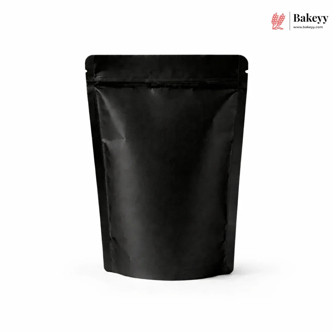Zip_Lock_Without_Window_14 - Bakeyy.com