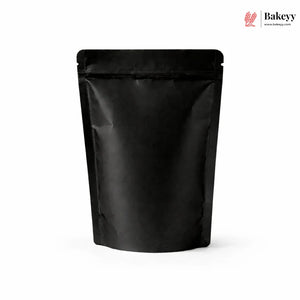 Zip_Lock_Without_Window_14 - Bakeyy.com