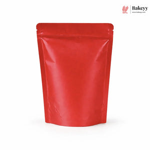 Zip_Lock_Without_Window_15 - Bakeyy.com