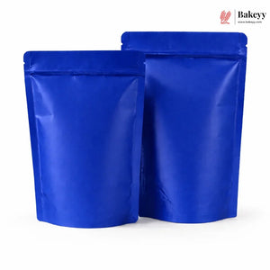 Zip_Lock_Without_Window_2 - Bakeyy.com