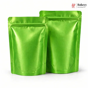 Zip_Lock_Without_Window_3 - Bakeyy.com
