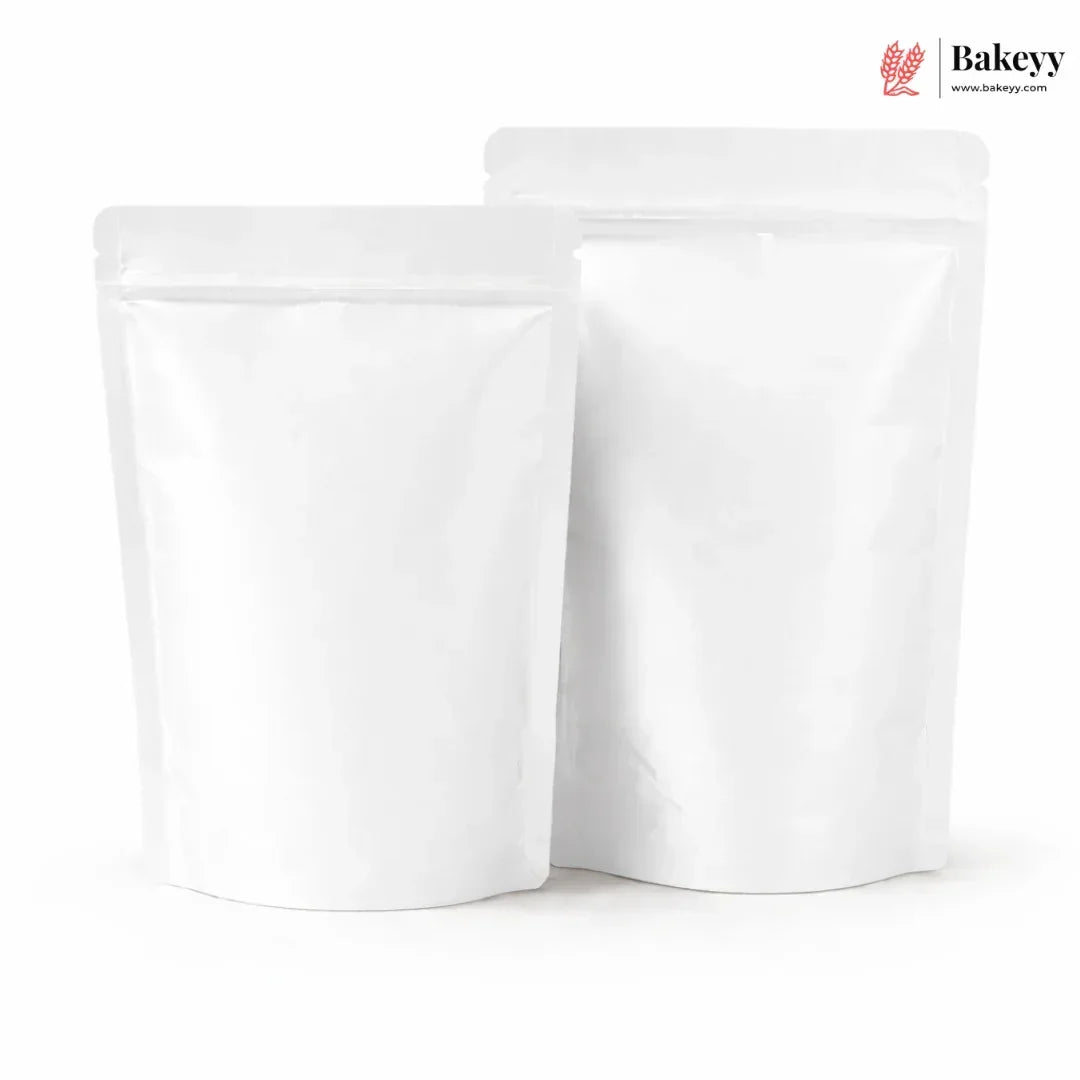Zip_Lock_Without_Window_5 - Bakeyy.com