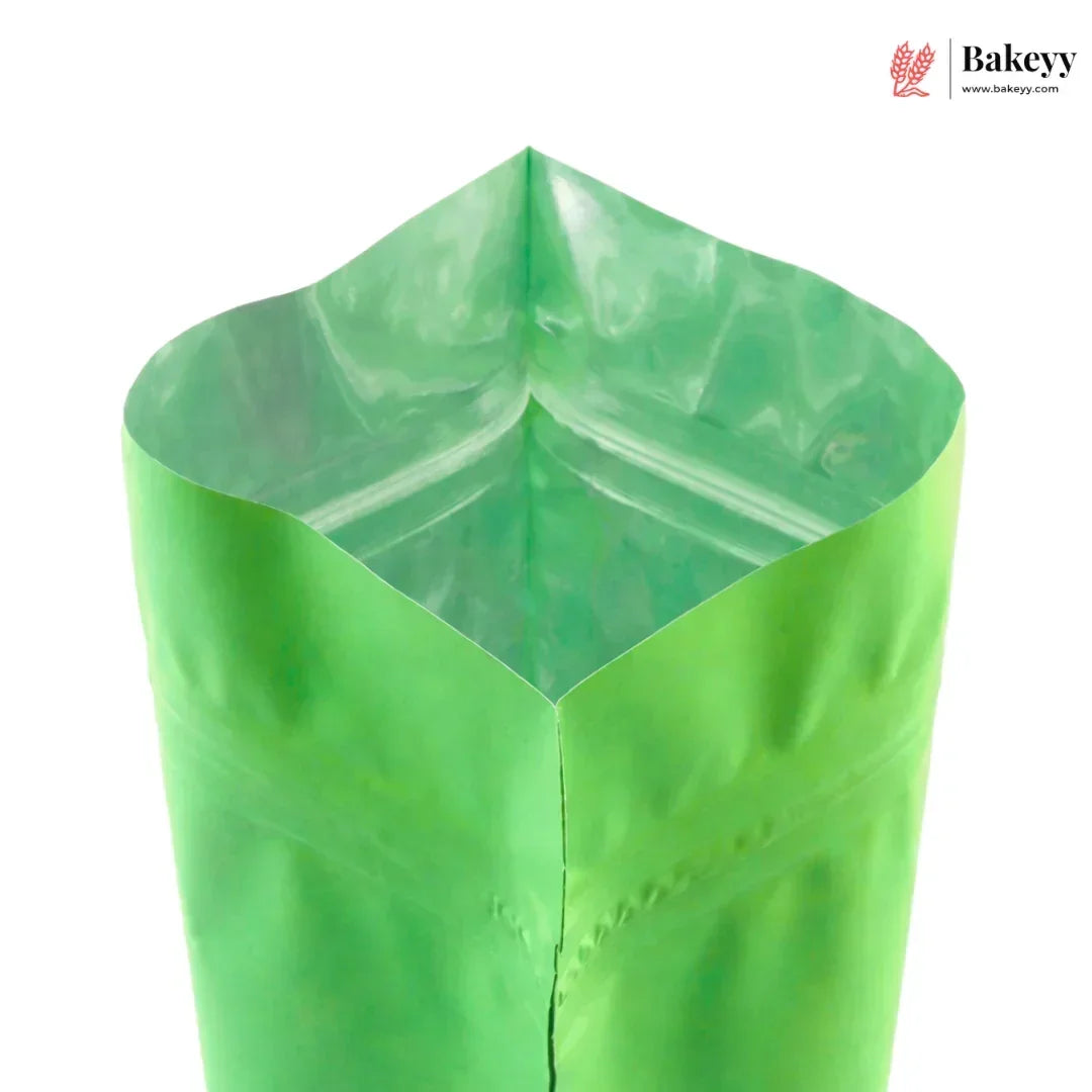 Zip_Lock_Without_Window_8 - Bakeyy.com