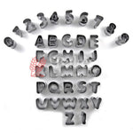 alphabet-and-number-cookies-cutter-set-of-36-bakeyy-com-1 - Bakeyy.com