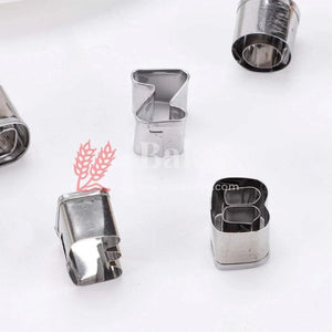 alphabet-and-number-cookies-cutter-set-of-36-bakeyy-com-4 - Bakeyy.com