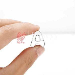alphabet-and-number-cookies-cutter-set-of-36-bakeyy-com-5 - Bakeyy.com