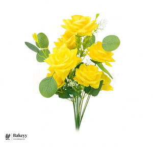 artificial_flowers_29 - Bakeyy.com