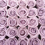 artificialsoaprose_4 - Bakeyy.com