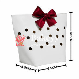 bag_1 - Bakeyy.com IN