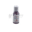 Bake Haven Food Gel Colour | Metallic Red | 20g - Bakeyy.com - India - Bake Haven Food Gel Colour | Metallic Red | 20g - Default Title