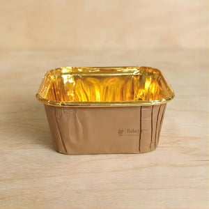 bake_n_serve_12 - Bakeyy.com