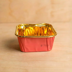 bake_n_serve_14 - Bakeyy.com