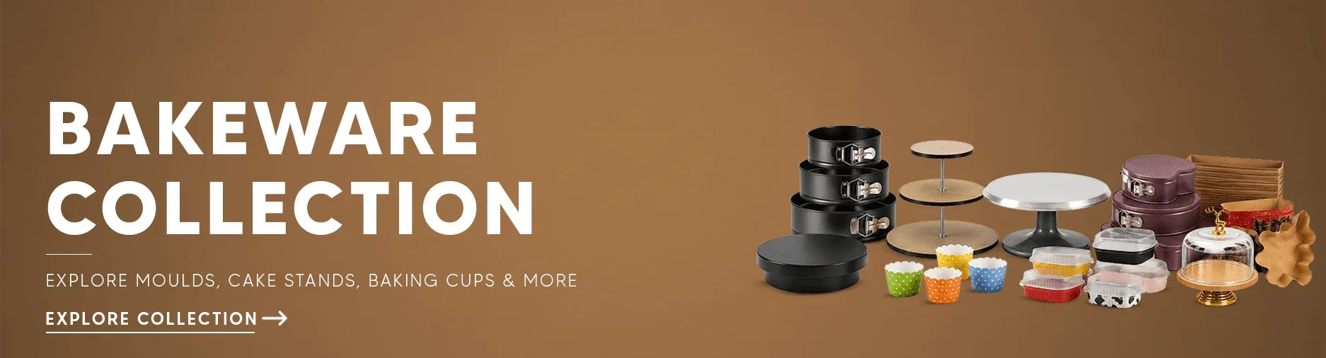 bakeware_collection_pc_banner_bakeyy - Bakeyy.com IN