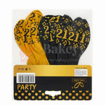 baloon_4 - Bakeyy.com