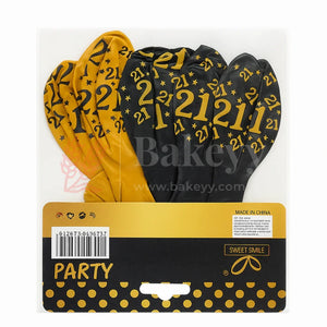 baloon_4 - Bakeyy.com