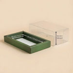 bar_plum_cake_box_with_transparent_cover_10_53301cb3-83d9-4897-8579-cfbcf08a79f9 - Bakeyy.com
