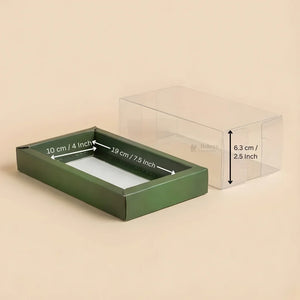 bar_plum_cake_box_with_transparent_cover_10_53301cb3-83d9-4897-8579-cfbcf08a79f9 - Bakeyy.com