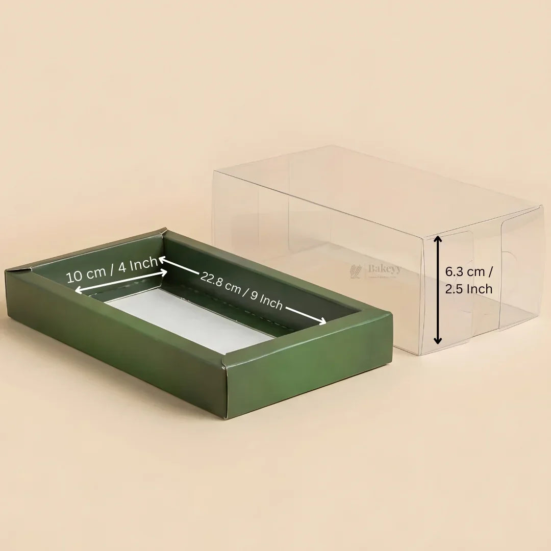 bar_plum_cake_box_with_transparent_cover_11_0cc57aa8-3e38-4e0e-aa66-dfe0ff064c8d - Bakeyy.com