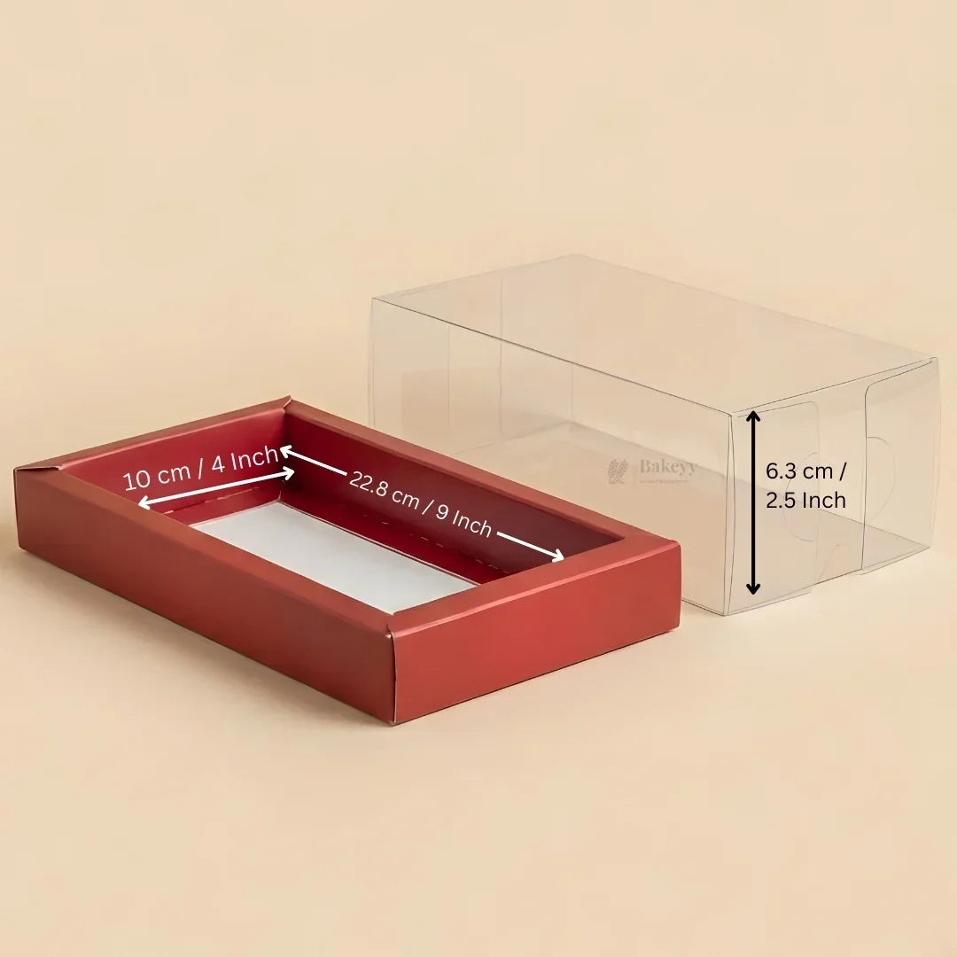 bar_plum_cake_box_with_transparent_cover_13_024735a5-0fdb-4017-a2c5-60eb425d32ef - Bakeyy.com
