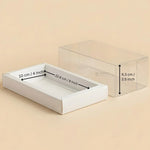 bar_plum_cake_box_with_transparent_cover_15_aeeeb032-d490-434b-af76-ec5e25cdd1d9 - Bakeyy.com