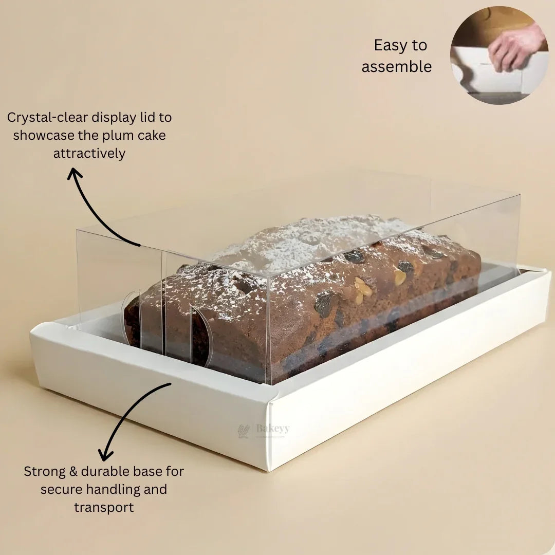 bar_plum_cake_box_with_transparent_cover_9 - Bakeyy.com