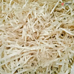 Beige Shredded Paper | 2.5Kg