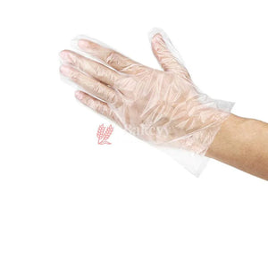 biodegradable-and-100percent-compostable-disposable-hand-gloves-or-natural-colour-or-pack-of-100-bakeyy-com-1 - Bakeyy.com