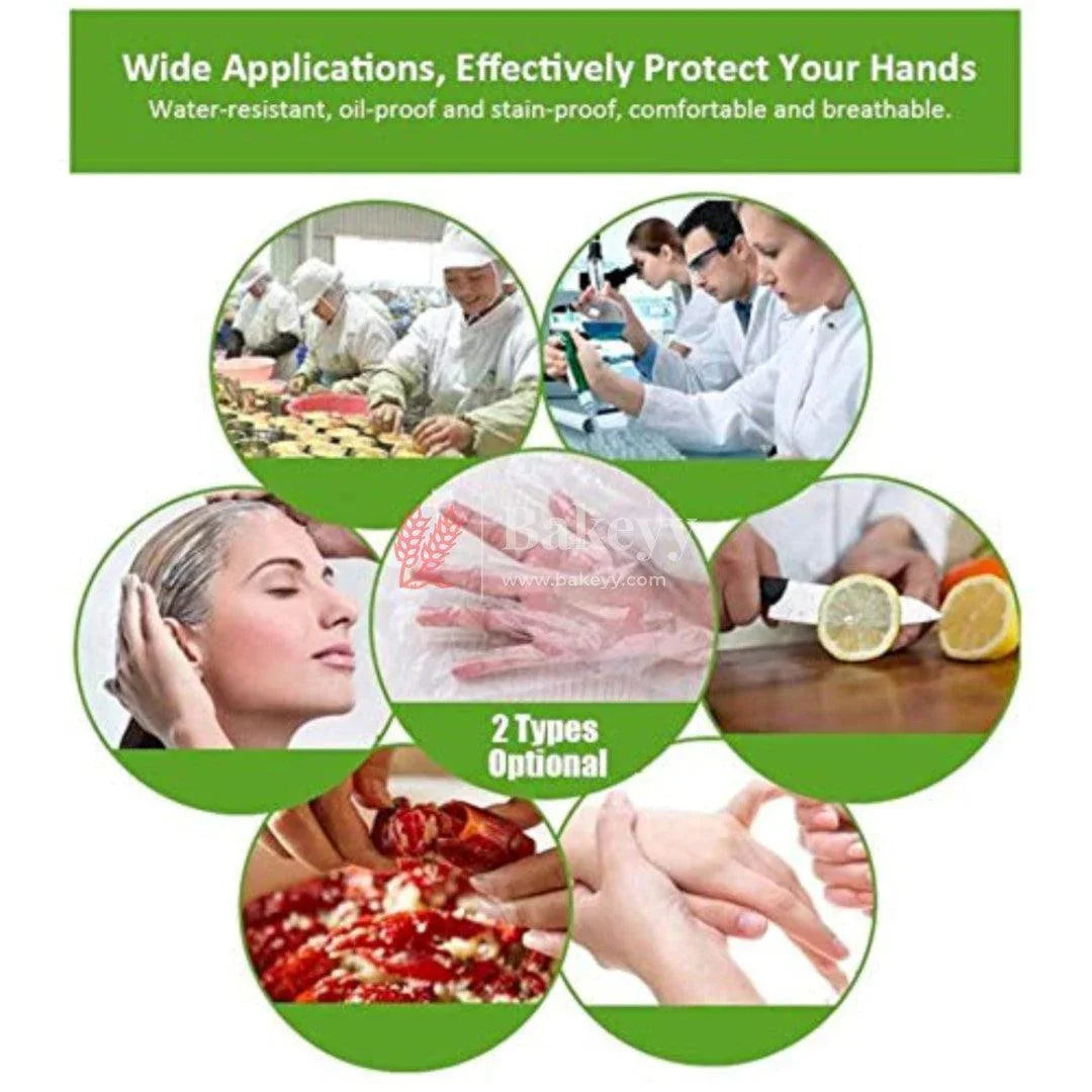 biodegradable-and-100percent-compostable-disposable-hand-gloves-or-natural-colour-or-pack-of-100-bakeyy-com-8 - Bakeyy.com