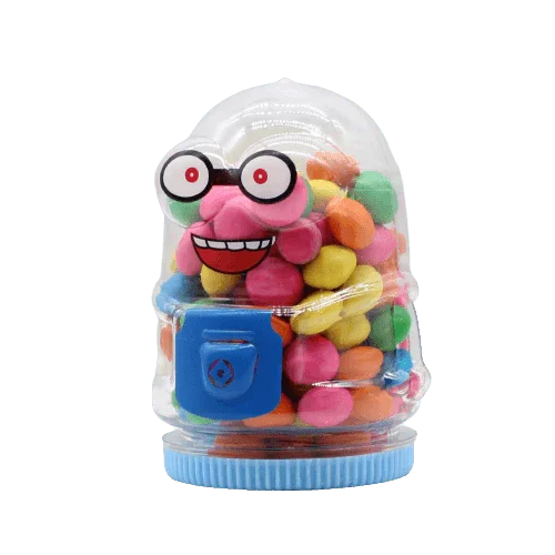 blue-minion-bottle-candy-box-or-pack-of-10-or-chocolate-box-or-size-small-bakeyy-com-1 - Bakeyy.com