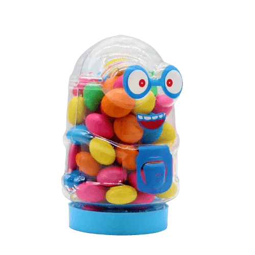 blue-minion-bottle-candy-box-or-pack-of-10-or-chocolate-box-or-size-small-bakeyy-com-2 - Bakeyy.com