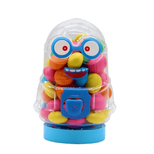 blue-minion-bottle-candy-box-or-pack-of-10-or-chocolate-box-or-size-small-bakeyy-com-3 - Bakeyy.com