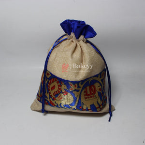 blue1_de51145e-ee1e-4618-899b-3d4cc076b217 - Bakeyy.com
