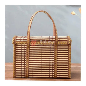 brown-wooden-baskets-handmade-wicker-basket-bakeyy-com-2_bf7c36df-e888-4456-9961-a0aa69cff929 - Bakeyy.com