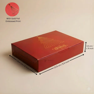brownies_boxes_11_e8d7ecf3-78d0-46e1-b839-37a6d9ce39c9 - Bakeyy.com