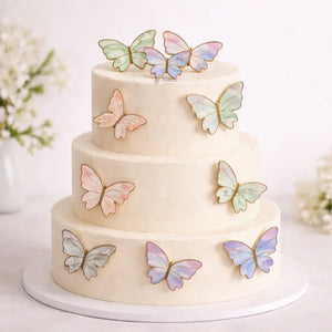 butterfly_topper_-_2026-01-12T101937.570 - Bakeyy.com