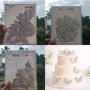 butterfly_topper_-_2026-01-12T102400.558 - Bakeyy.com