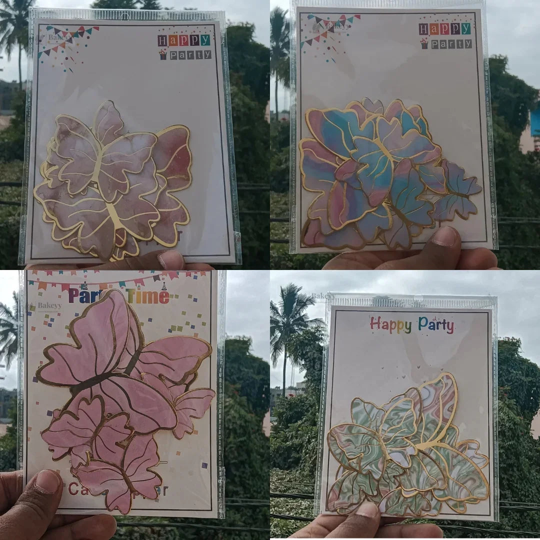 butterfly_topper_-_2026-01-12T102405.799 - Bakeyy.com
