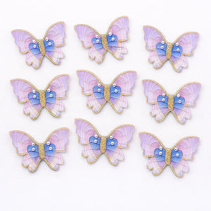 butterfly_topper_-_2026-01-12T104256.576_4f651267-11e8-44d3-acae-53281ff0f1d0 - Bakeyy.com