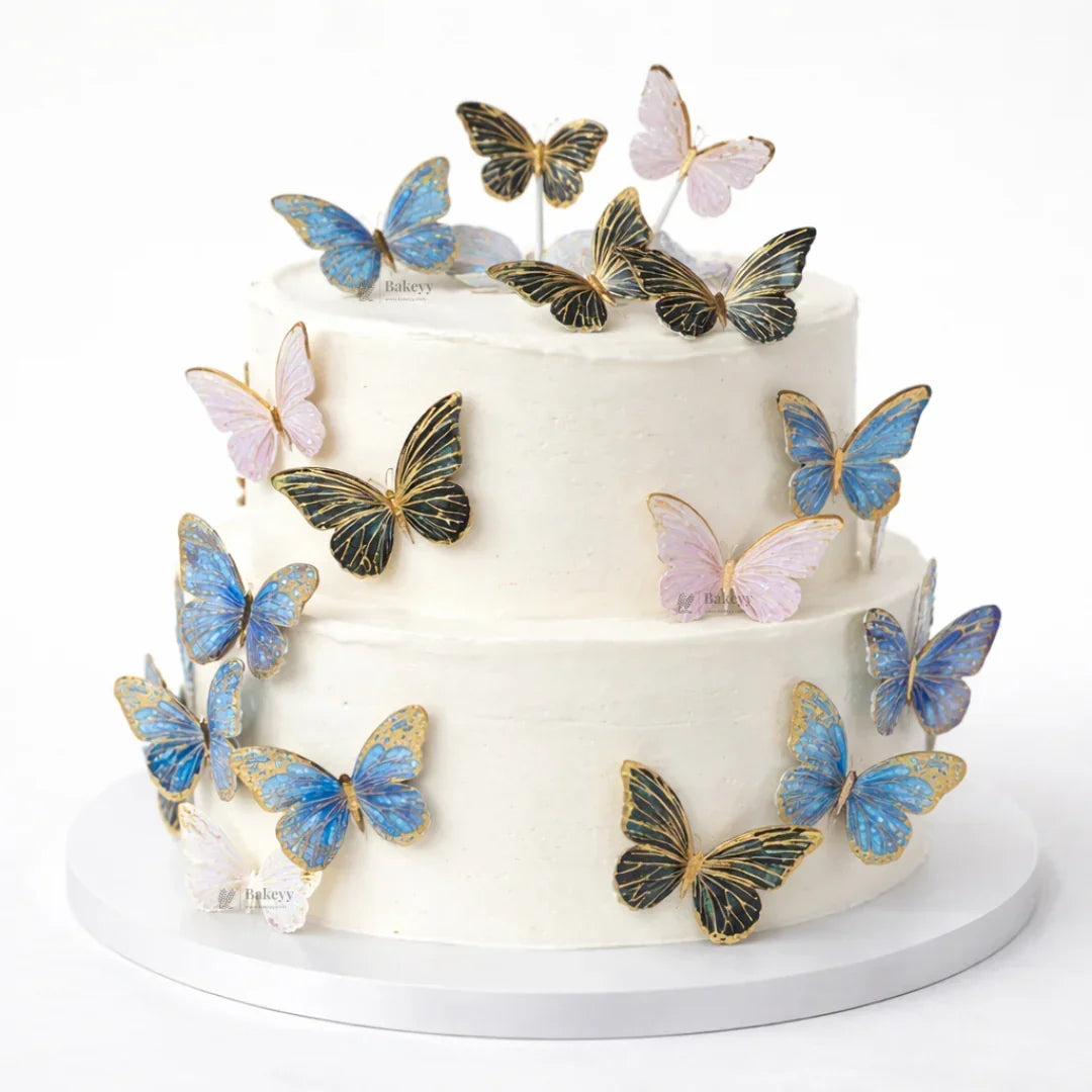 butterfly_topper_-_2026-01-12T114100.364 - Bakeyy.com