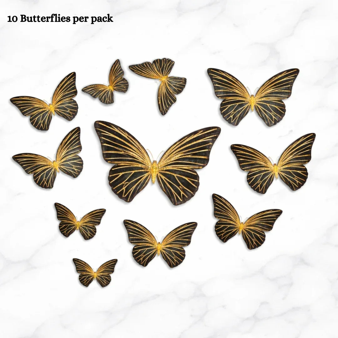 butterfly_topper_-_2026-01-12T114533.727 - Bakeyy.com