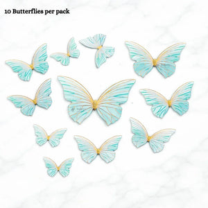 butterfly_topper_-_2026-01-12T114547.458 - Bakeyy.com