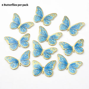 butterfly_topper_-_2026-01-12T114548.421 - Bakeyy.com