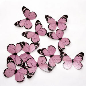 butterfly_topper_23 - Bakeyy.com