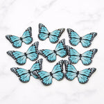 butterfly_topper_58 - Bakeyy.com